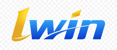 Lwin